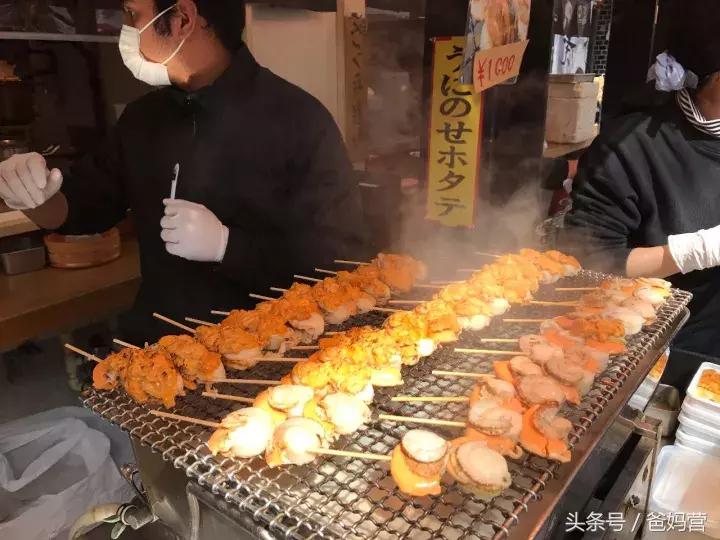 寒假日本亲子游攻略,日本亲子游最佳路线攻略