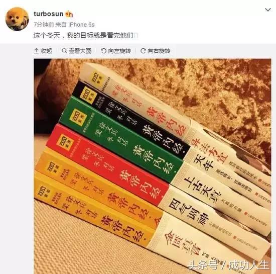 48岁的莫文蔚仍然美丽动人,一代人的女神莫文蔚仍然如此迷人