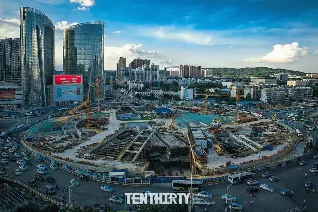 第一次去武汉8条建议,第一次到武汉的建议