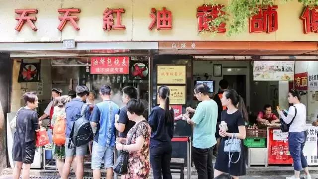 第一次去武汉8条建议,第一次到武汉的建议