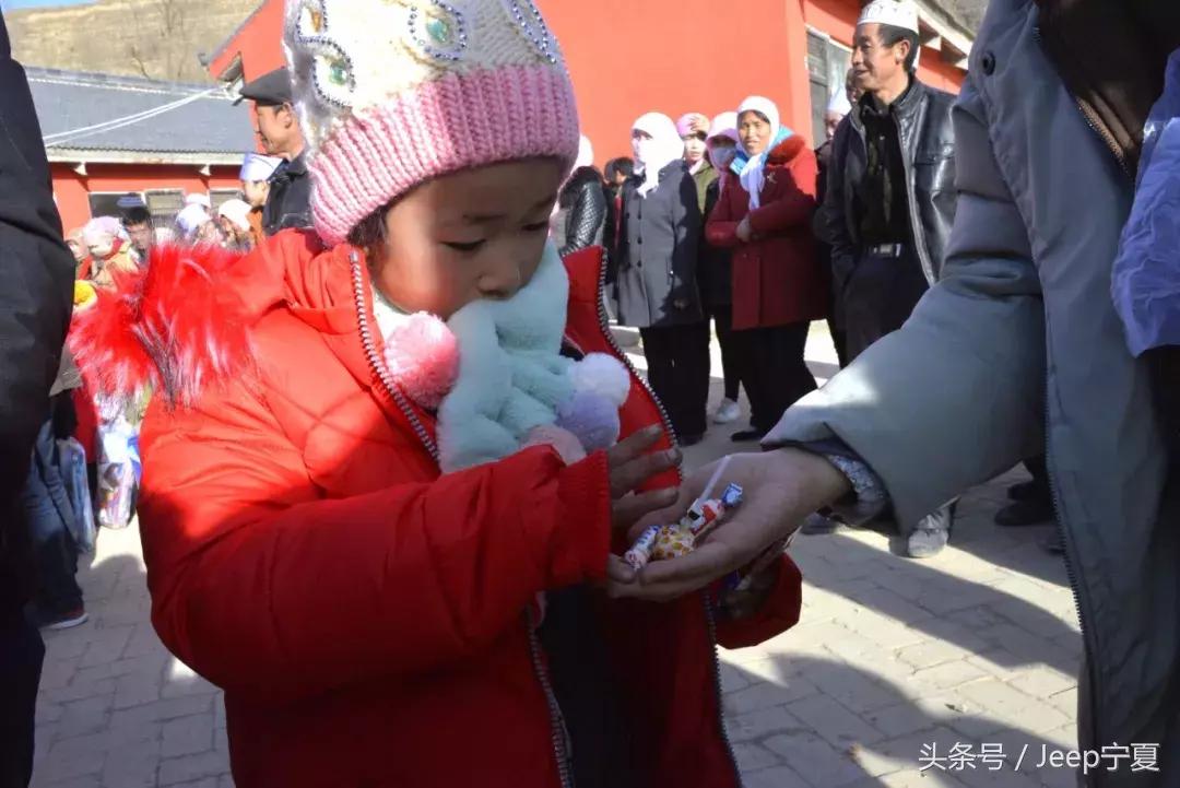 大山里的趣味运动会,大山里的体育节