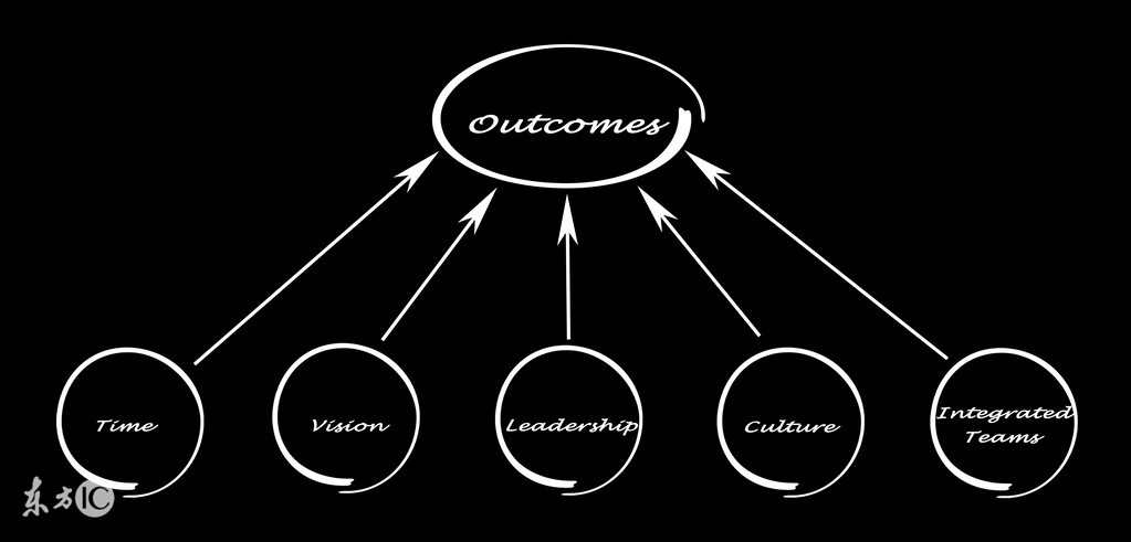 钱宝网案开始退款了吗,钱宝网维持了多久