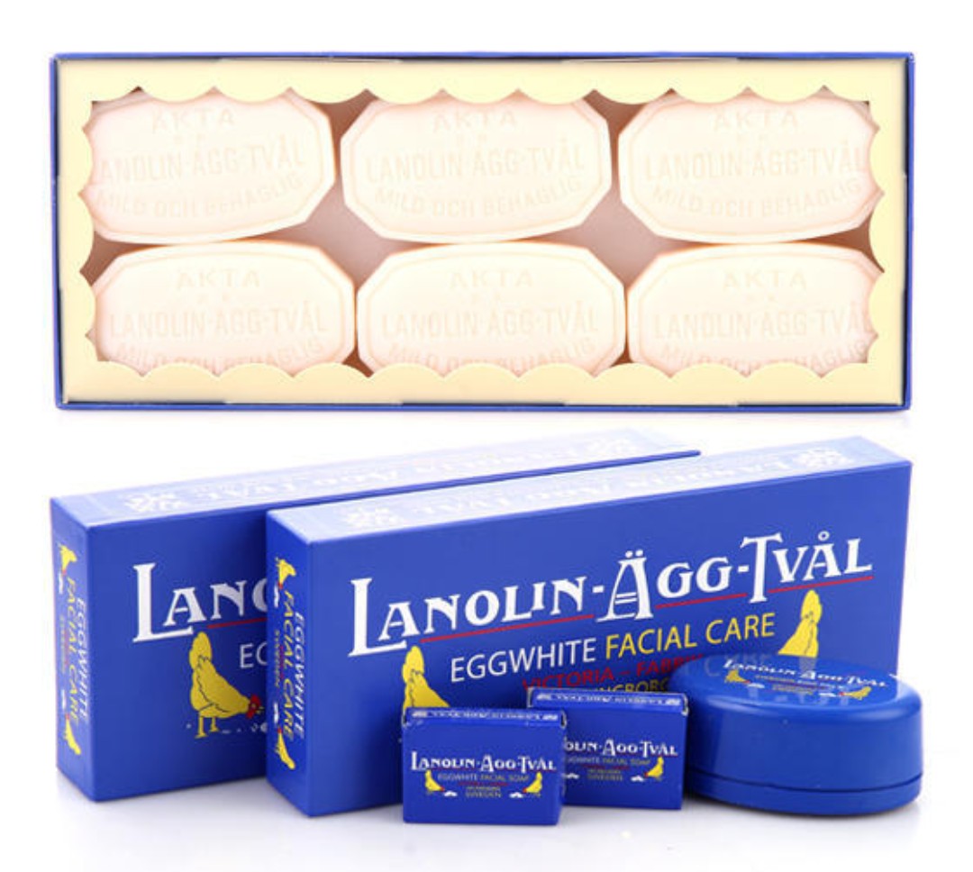 护肤小白入门用品推荐,平价又好用的护肤推荐