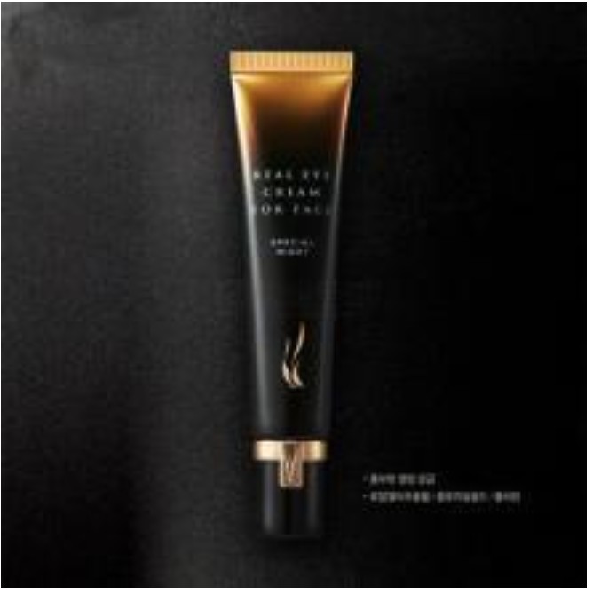 护肤小白入门用品推荐,平价又好用的护肤推荐