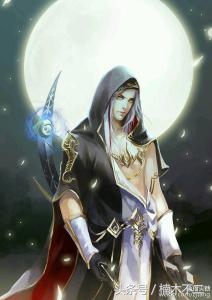 十大网络经典玄幻小说排行榜完本,网络公认的四大玄幻小说