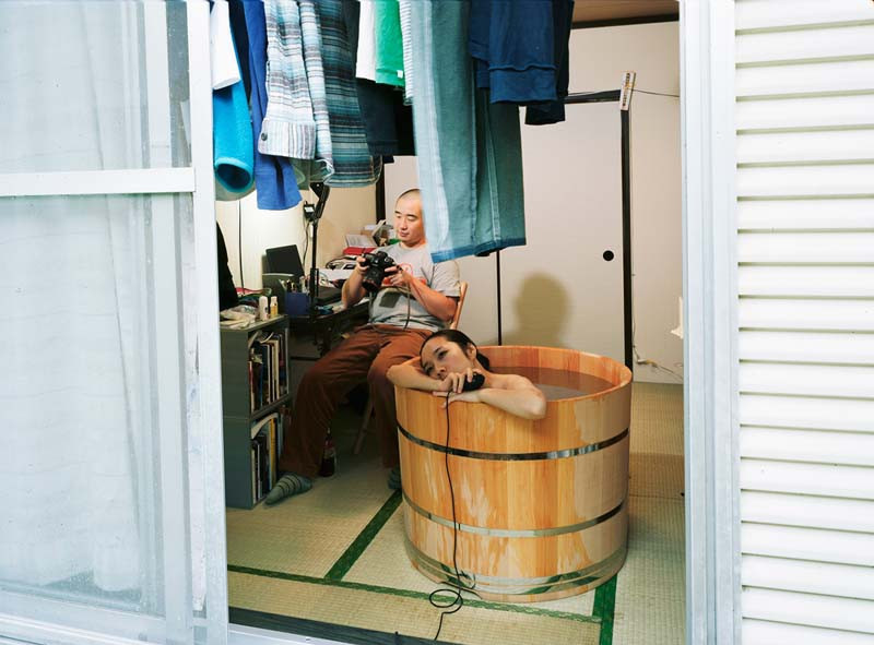 日本人吐槽中国完整版,日本人听中国人吐槽日本的反应