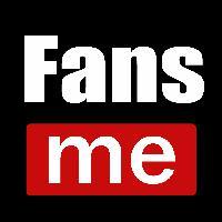 黑科技看电视不需要会员,看vip视频用什么浏览器好