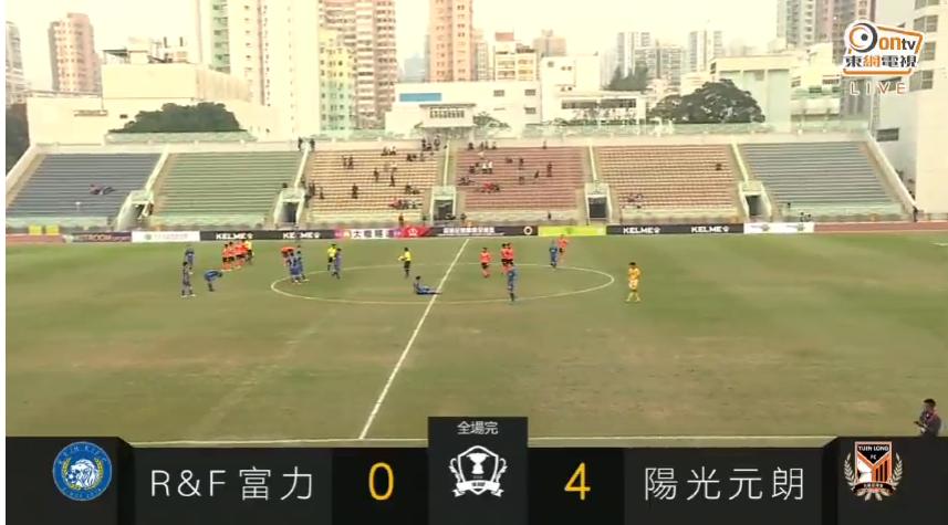 最新门将失误视频,门将再现巨大失误