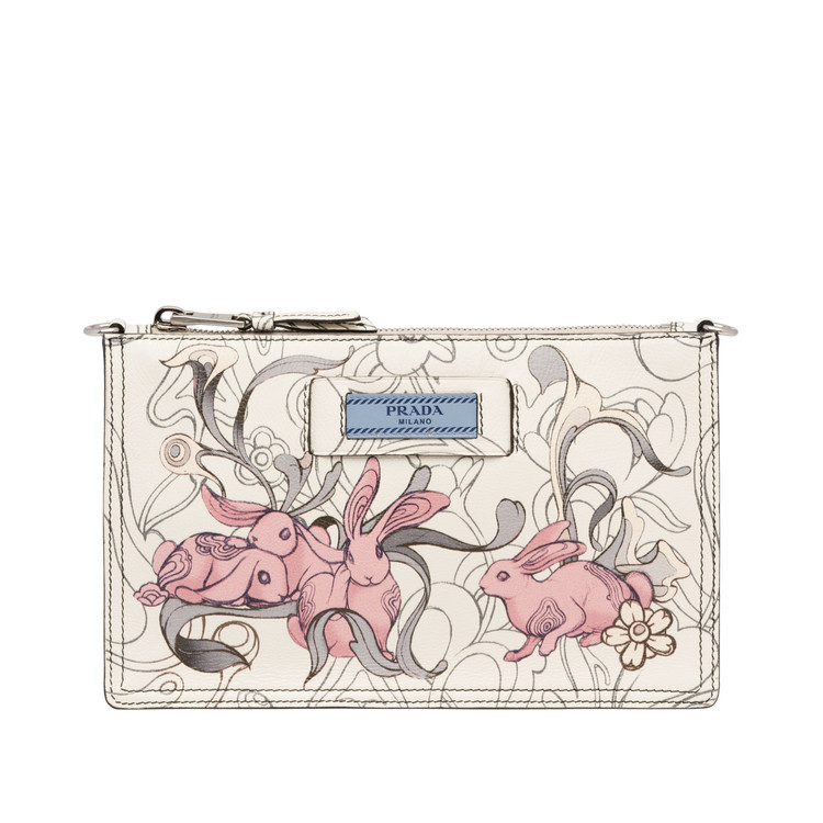 刘雯钟楚曦何穗,大表姐刘雯永州祁阳人