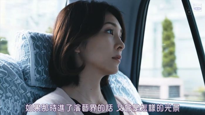 2018最受欢迎的10部日剧,2020必看的十部日剧高甜