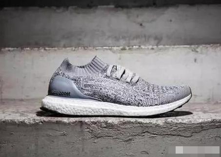 2017年就要结束了你有什么感想,2017年已接近尾声的说说