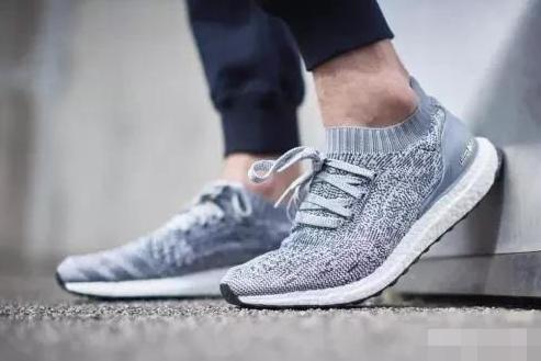 2017年就要结束了你有什么感想,2017年已接近尾声的说说