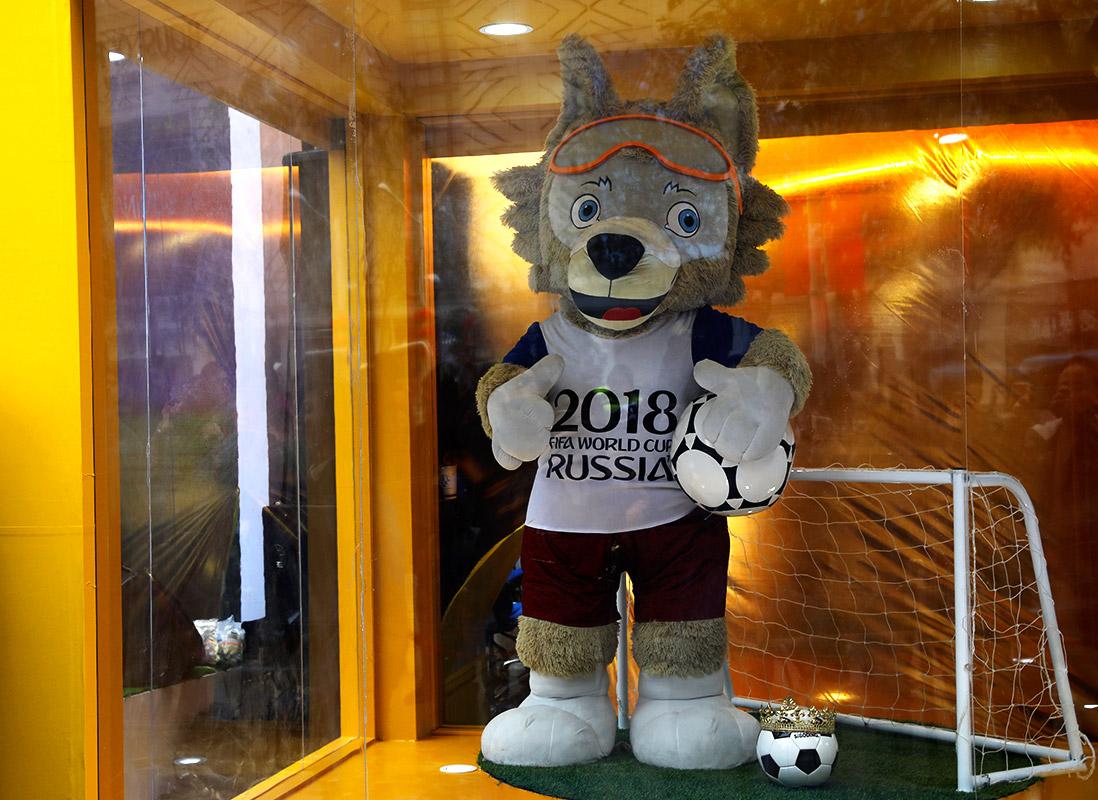 鑻忓畞瓒崇悆椤捐秴,鑻忓畞椤捐秴