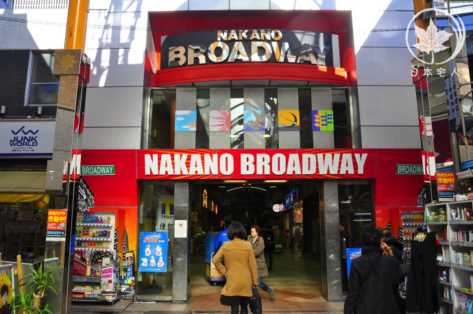 日本旅游必买劳力士手表,日本购买劳力士攻略