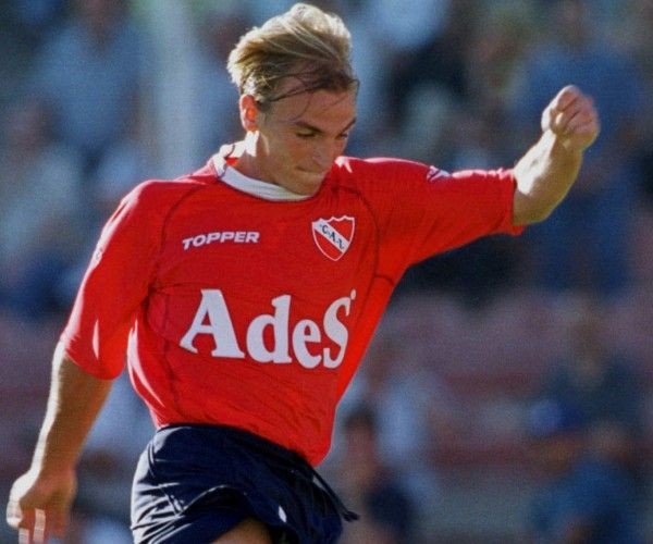 鲜衣怒马少年时，那年他们才十八如今已然退役，向逝去的青春致敬