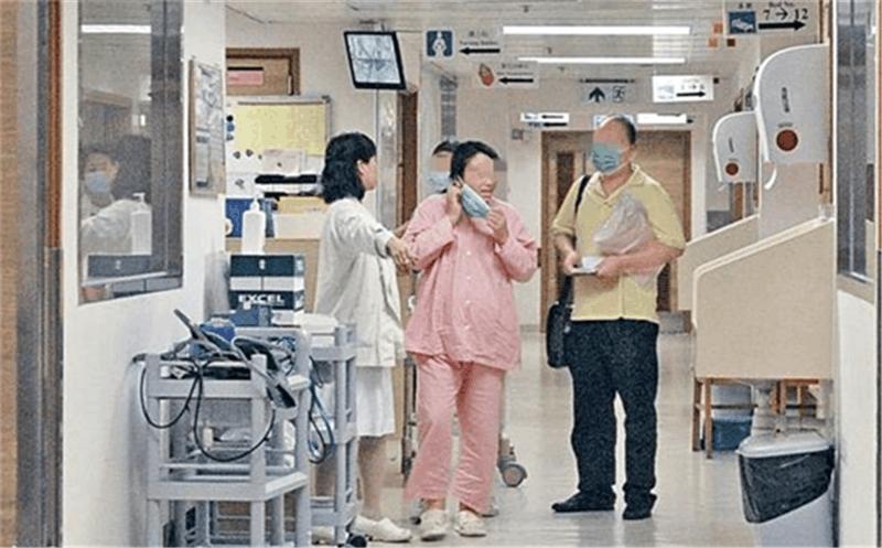 缩短分娩时间,缩短产程