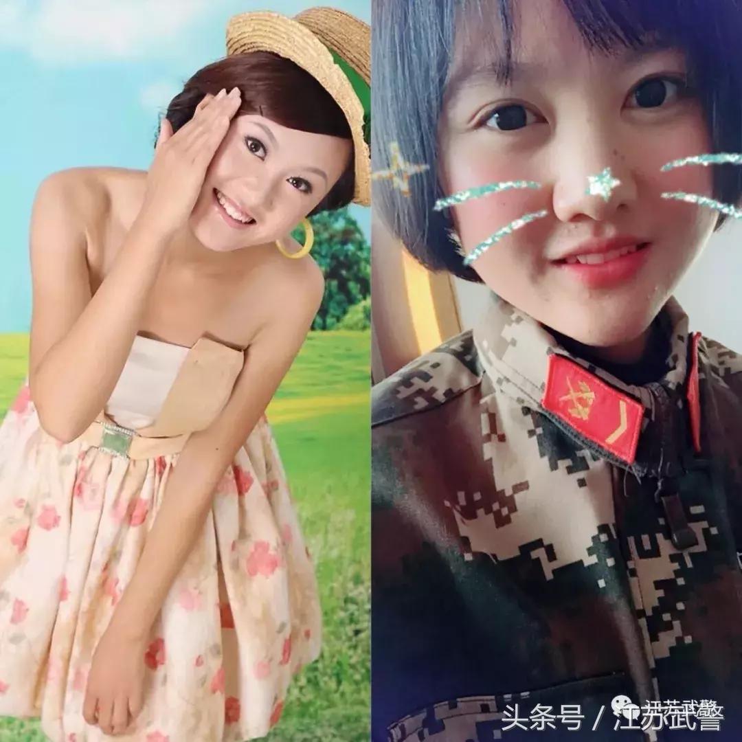 你好2018年配图,你好2018专栏视频