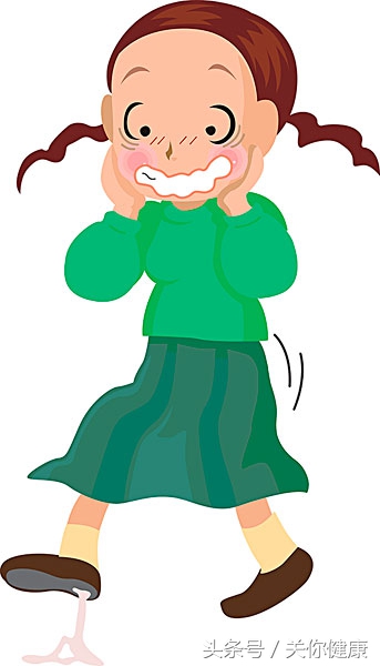 喉咙不舒服吃口香糖要舒服些,口香糖治疗咽喉痒痛