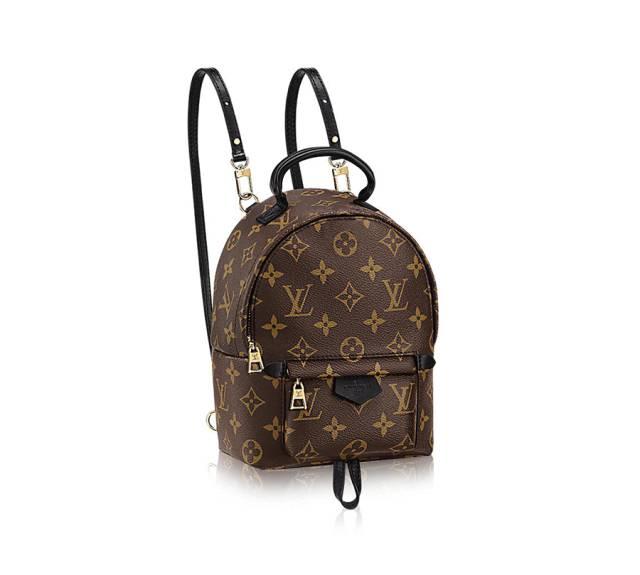 百款包包推荐,明星同款包包最新包包推荐