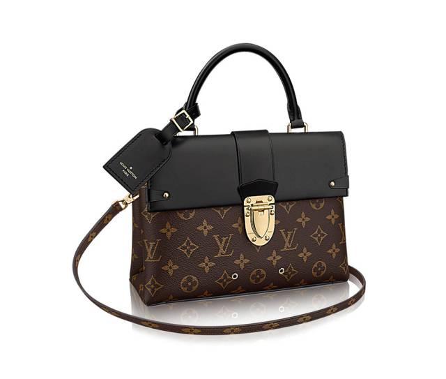 百款包包推荐,明星同款包包最新包包推荐