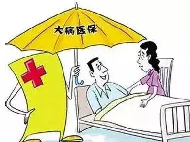 上海人快速赚钱,上海人省钱的最佳方法