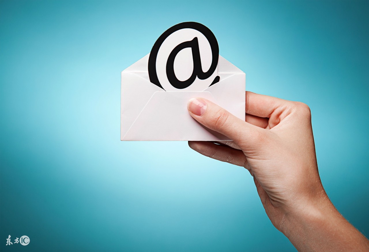 电脑网络显示不可用怎么办,电脑网络应用打不开怎么办