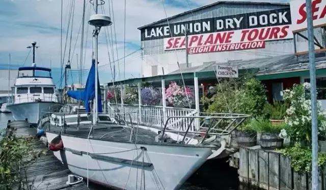 总有一个人在远方成为你的期待,每个人的内心都有一些想去的远方