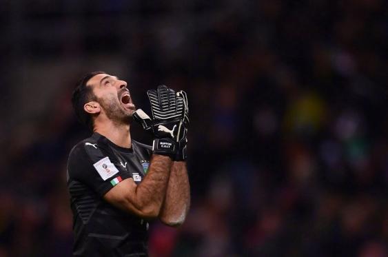 2017足球记忆,考眼力感悟