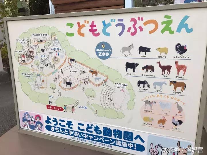 寒假日本亲子游攻略,日本亲子游最佳路线攻略