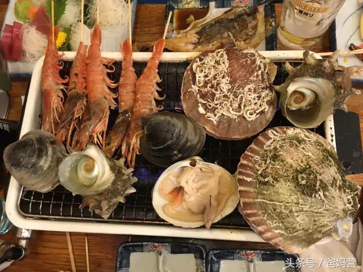 寒假日本亲子游攻略,日本亲子游最佳路线攻略