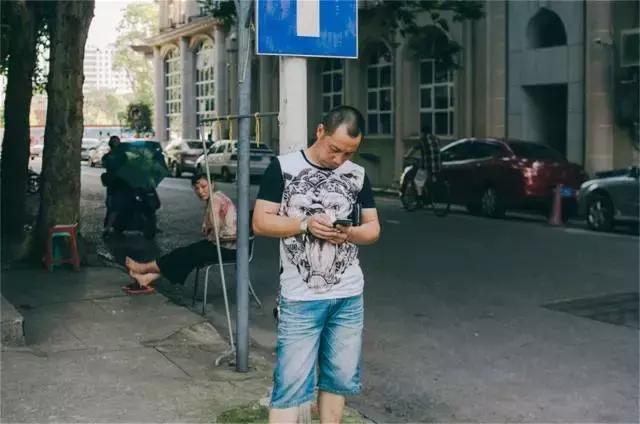 第一次去武汉8条建议,第一次到武汉的建议