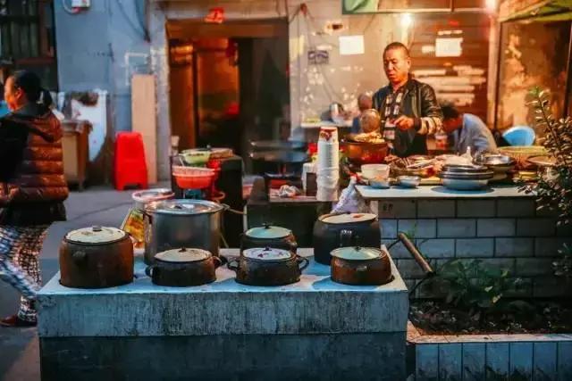 第一次去武汉8条建议,第一次到武汉的建议