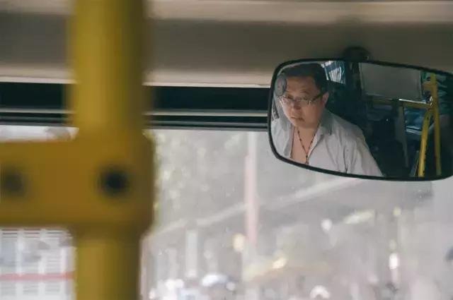 第一次去武汉8条建议,第一次到武汉的建议