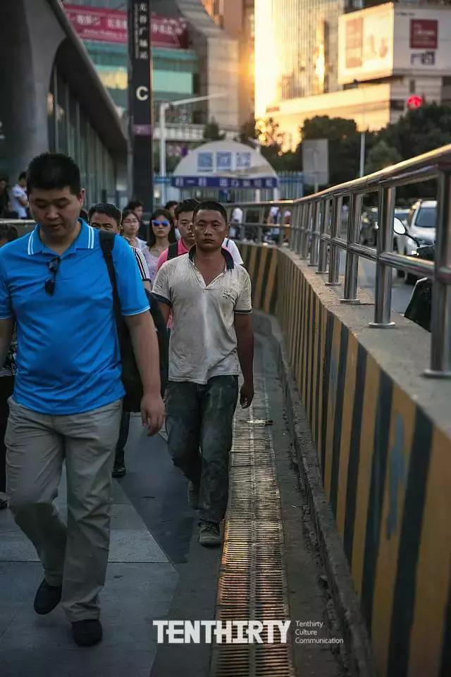 第一次去武汉8条建议,第一次到武汉的建议