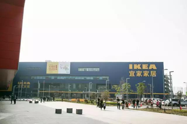 第一次去武汉8条建议,第一次到武汉的建议