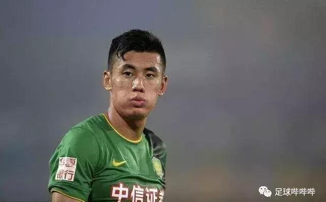 钱宝网什么时候崩盘的,钱宝网退钱了吗