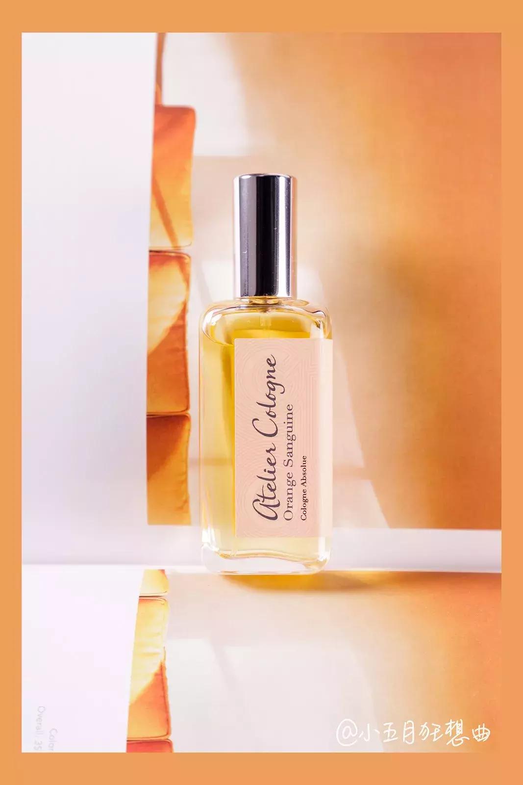 春节送礼怎么送省钱又有面子,新春送礼最全宝典