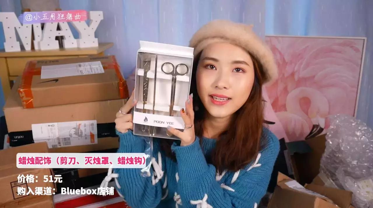 春节送礼怎么送省钱又有面子,新春送礼最全宝典