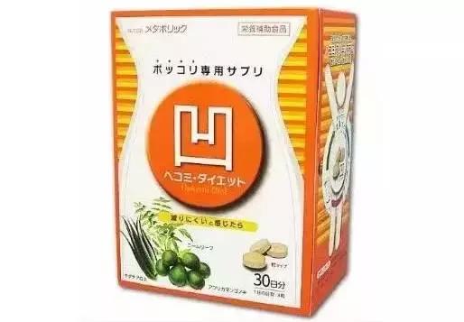 去日本最值得买的护肤品,日本最值得买的商品
