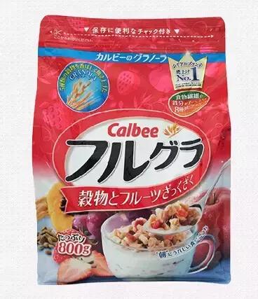 去日本最值得买的护肤品,日本最值得买的商品