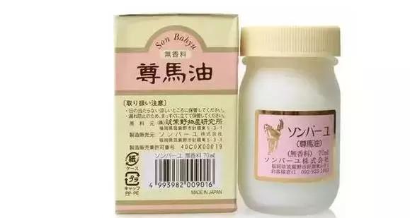 去日本值得带的药妆面膜,去日本最值得买的药