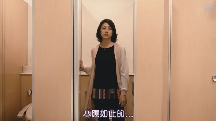 2018最受欢迎的10部日剧,2020必看的十部日剧高甜