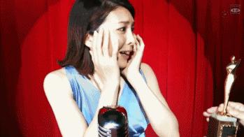 2018最受欢迎的10部日剧,2020必看的十部日剧高甜