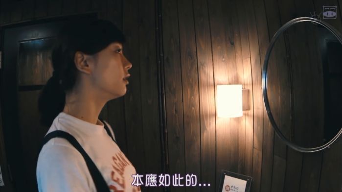 2018最受欢迎的10部日剧,2020必看的十部日剧高甜