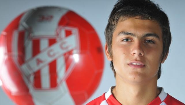 鲜衣怒马少年时，那年他们才十八如今已然退役，向逝去的青春致敬