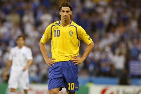 还记得足球场上的艺术大师,盘点40位足球球员们的小时候