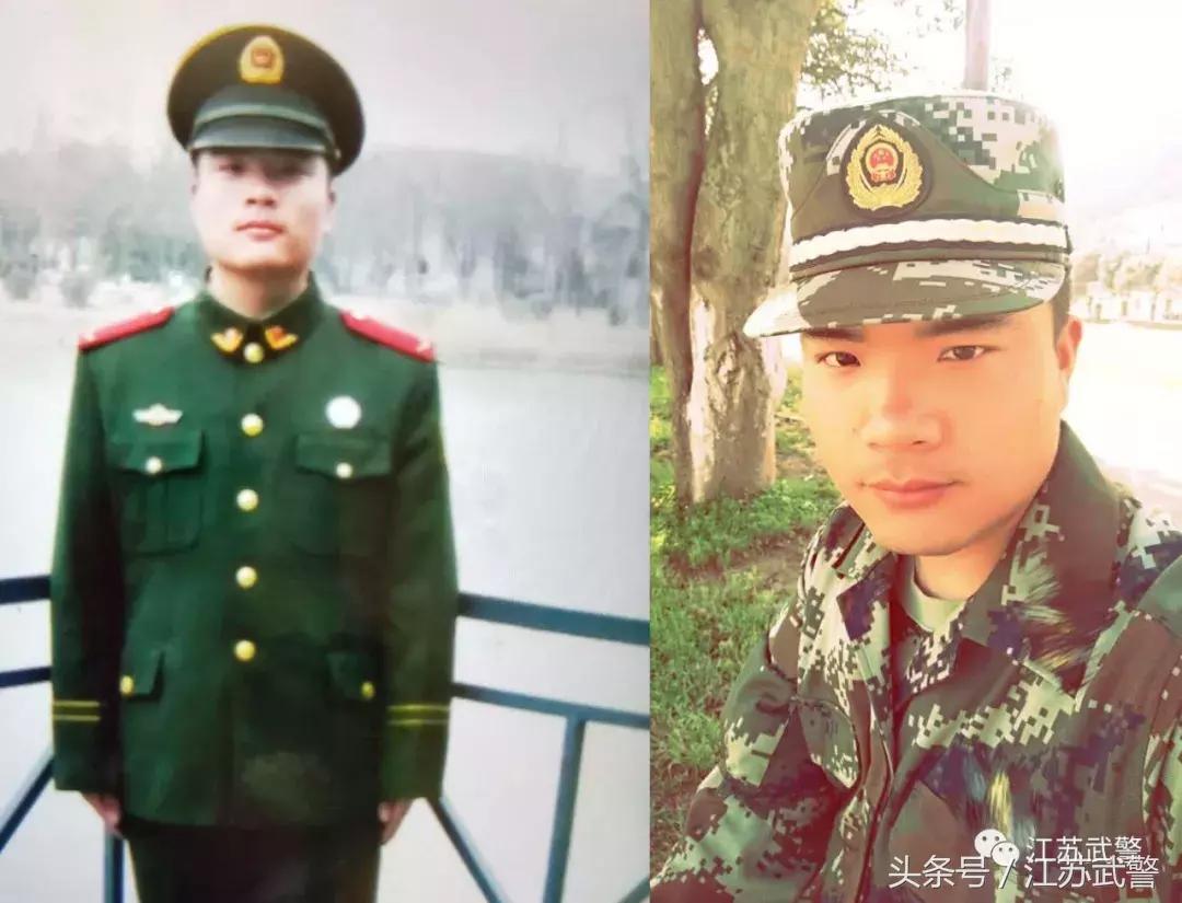 你好2018年配图,你好2018专栏视频