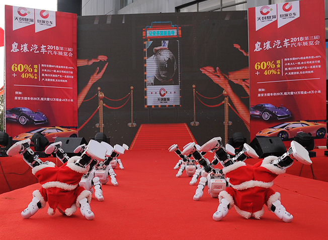 云南汽车展2020,昆明汽车展2017