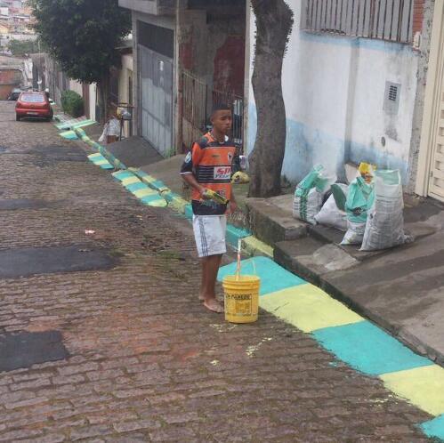 加布里埃尔热苏斯的号码是多少,加布里埃尔热苏斯进球