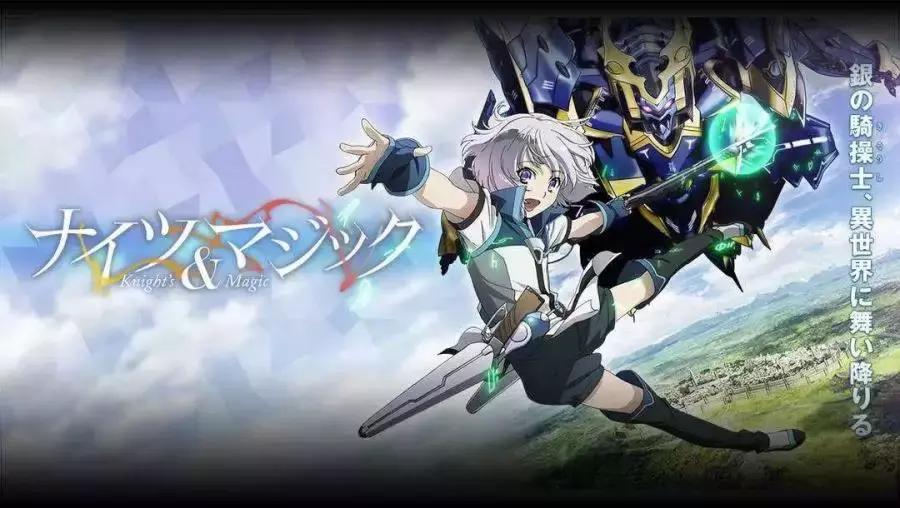 最受欢迎的动漫角色top10表格,2018年最受欢迎的动漫角色